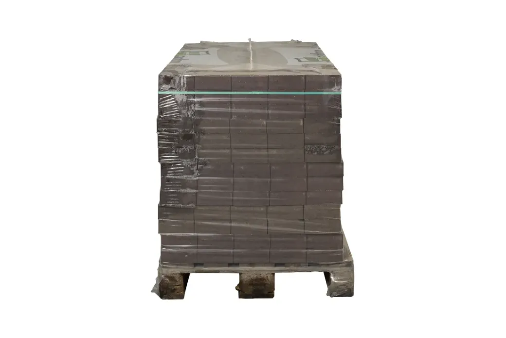 Brico Stenen En Klinkers-Coeck Getrommelde In-Line Klinker Herfst 15X15X6Cm 520St