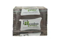 Brico Stenen En Klinkers-Coeck Getrommelde In-Line Klinker Herfst 15X15X6Cm 520St