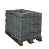 Brico Stenen En Klinkers-Coeck Getrommelde In-Line Klinker 15X15X6Cm 520St