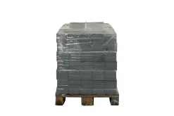Brico Stenen En Klinkers-Coeck Getrommelde In-Line Klinker 15X15X6Cm 520St