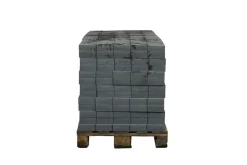 Brico Stenen En Klinkers-Coeck Getrommelde In-Line Klinker 15X15X6Cm 520St