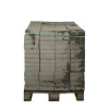 Brico Stenen En Klinkers-Coeck Getrommelde In-Line Klinker Grijs 20X20X6Cm 312St