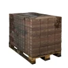 Brico Stenen En Klinkers-Coeck Getrommelde In-Line Klinker Herfst 20X30X6Cm 208St