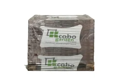 Brico Stenen En Klinkers-Coeck Getrommelde In-Line Klinker Herfst 20X30X6Cm 208St