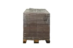 Brico Stenen En Klinkers-Coeck Getrommelde In-Line Klinker Herfst 20X30X6Cm 208St