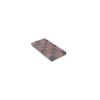 Brico Stenen En Klinkers-Coeck Getrommelde Klinker 10X10X4Cm Herfstkleuren 1386 Stuks