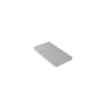 Brico Stenen En Klinkers-Coeck Getrommelde Klinker 10X10X4Cm Grijs 1386 Stuks