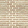 Coeck Gevelsteen Anderlecht Mod50 190X90X50Mm|Brico