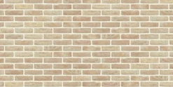 Coeck Gevelsteen Anderlecht Mod50 190X90X50Mm|Brico