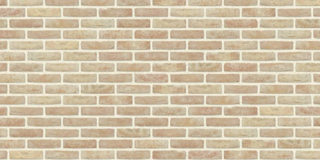 Coeck Gevelsteen Anderlecht Mod50 190X90X50Mm|Brico