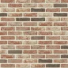 Coeck Gevelsteen Neo Barok Mod50 190X90X50Mm 14,5M² 1200 Stuks + Palet 3004837|Brico Outlet