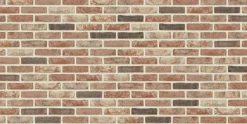 Coeck Gevelsteen Neo Barok Mod50 190X90X50Mm 14,5M² 1200 Stuks + Palet 3004837|Brico Outlet