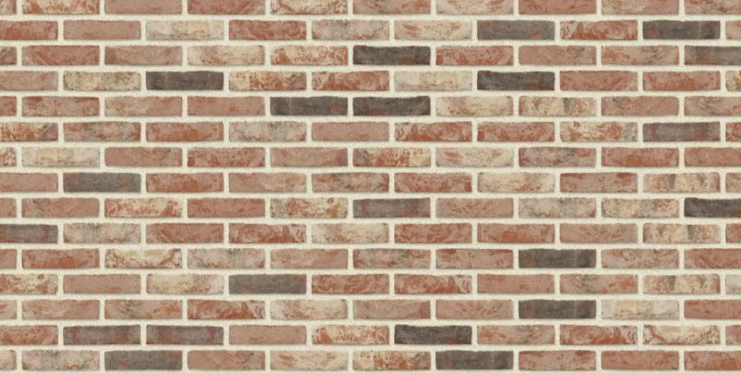 Coeck Gevelsteen Neo Barok Mod50 190X90X50Mm 14,5M² 1200 Stuks + Palet 3004837|Brico Outlet