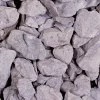 Brico Grind-Coeck Grind Canadian Purple Slate 30-60Mm 20Kg