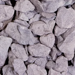 Brico Grind-Coeck Grind Canadian Purple Slate 30-60Mm 20Kg