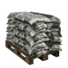 Brico Grind-Coeck Grind Canadian Purple Slate 30-60Mm 20Kg 56 Stuks + Palet 3004837