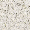 Brico Grind-Coeck Grind Carrara Gebroken 8-12Mm 20Kg