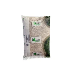 Brico Grind-Coeck Grind Dolomiet Marble 5-11Mm 25Kg