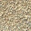 Brico Grind-Coeck Grind Dolomiet Marble 5-11Mm 1M³