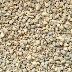 Brico Grind-Coeck Grind Dolomiet Marble 5-11Mm 1M³