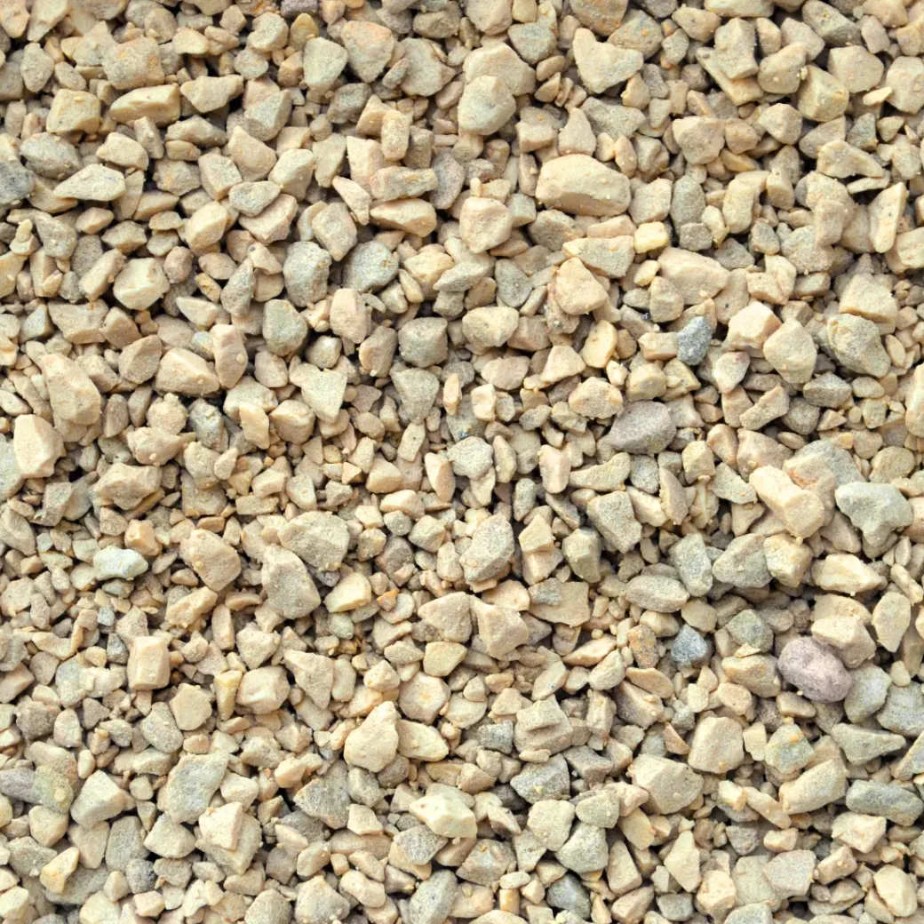 Brico Grind-Coeck Grind Dolomiet Marble 5-11Mm 1M³