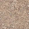 Brico Grind-Coeck Grind Kift 4-8Mm 25Kg