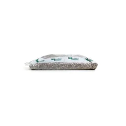 Brico Grind-Coeck Grind Kift 4-8Mm 25Kg