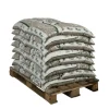 Brico Grind-Coeck Grind Parelgrind 4-16Mm 40Kg 40 Stuks + Palet 3004837
