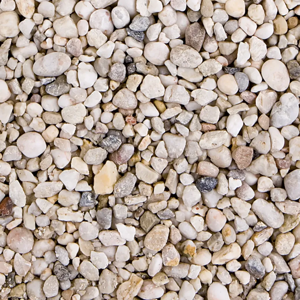 Brico Grind-Coeck Grind Silex 6-12 Mm 25Kg