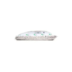 Brico Grind-Coeck Grind Silex 6-12 Mm 25Kg