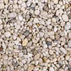 Brico Grind-Coeck Grind Silex 6-12Mm 1500Kg