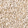 Brico Grind-Coeck Grind Yellow Sun 8-11 Mm 1500Kg