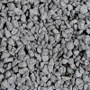 Brico Grind-Coeck Kalksteenslag 7-14Mm Big Bag 1500Kg