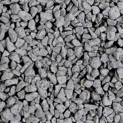 Brico Grind-Coeck Kalksteenslag 7-14Mm Big Bag 1500Kg