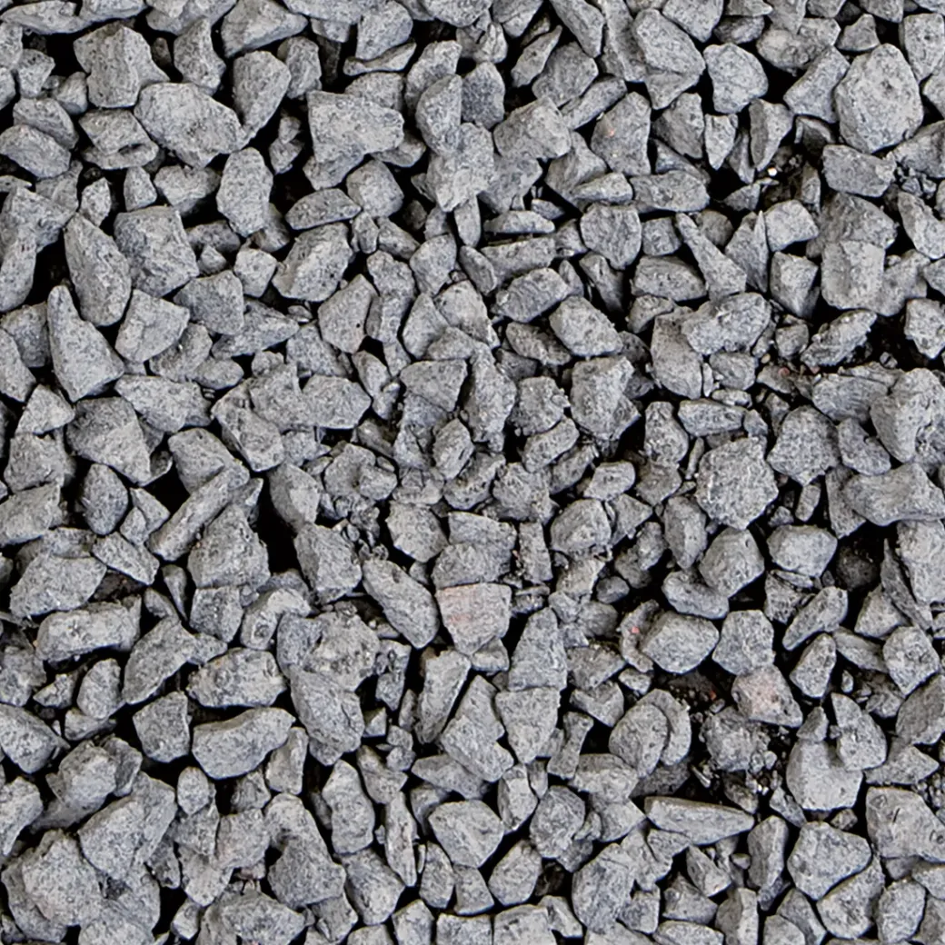 Brico Grind-Coeck Kalksteenslag 7-14Mm Big Bag 1500Kg