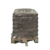 Brico Stenen En Klinkers-Coeck Kassei Herfstkleurig Getrommeld 15X15X6Cm 420 Stuks + Palet 3004837