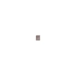 Brico Stenen En Klinkers-Coeck Klinker Waal Herfstkleurig In-Line Getrommeld 20X5X6Cm