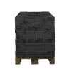 Brico Stenen En Klinkers-Coeck Klinker Zwart Ongetrommeld 20X20X6Cm Velling 312 Stuks + Palet 3004837