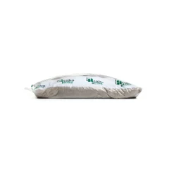 Coeck Lommelzand 0-2Mm 40Kg|Brico New