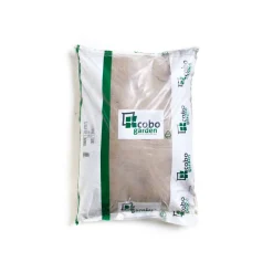 Coeck Lommelzand 0-2Mm 40Kg|Brico New