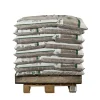 Coeck Lommelzand 0-2Mm 40Kg 40 Stuks + Palet 3004837|Brico Online
