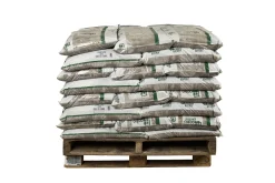 Coeck Lommelzand 0-2Mm 40Kg 40 Stuks + Palet 3004837|Brico Online