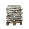Coeck Lommelzand 0-2Mm 25Kg 40 Stuks + Palet 3004837|Brico Outlet