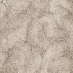 Coeck Natuurlijk En Organisch Zand 0-1Mm 25Kg 40 Stuks + Palet 3004837|Brico Outlet