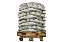 Brico Grind-Coeck Parelgrind 4-16 Mm 25Kg X 40Stk + Palet 3004837