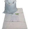 Coeck Puinruimzak 50X80Cm 25 Stuks|Brico