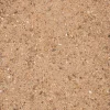 Coeck Rivierzand In Grote Zak 0-4Mm|Brico Clearance