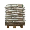 Coeck Rivierzand 0-4Mm 40Kg 40 Stuks + Palet 3004837|Brico Sale