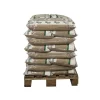 Coeck Rivierzand 0-2Mm 40Kg 40 Stuks + Palet 3004837|Brico New