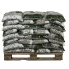 Brico Grind-Coeck Siergrind Bluestone Pebbles 20-40Mm 20Kg 56 Stuks + Palet 3004837
